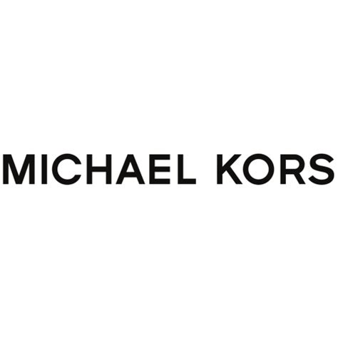 does michael kors have military discount|michael kors govx.